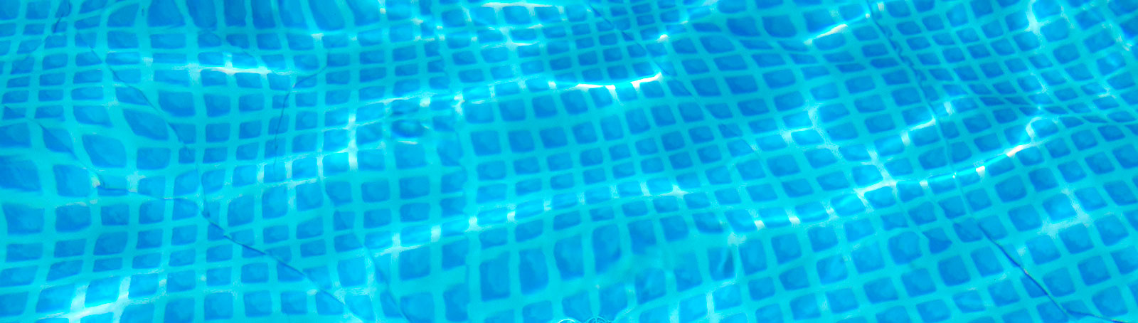 manteniemiento de piscinas madrid